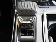 2020 si6 MAX Դ 1.5T ˬĻ