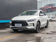 2020 ȁe3 400а