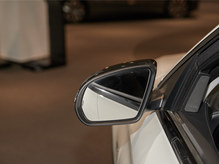 2021 YC C 260 L \ҫذ