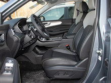 2020 sRX5Դ ePLUS sA