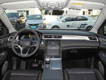 2020 sRX5Դ ePLUS sA