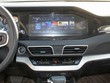 2020 Ž 1.5L CVTҫ