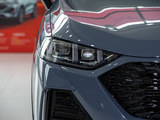 2022款 拿铁DHT 1.5T DHT超大杯