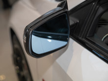 2022 ~JXL Redline 550T ԄJ110o