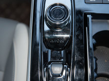 2021 AION S Plus 80 Ƽ