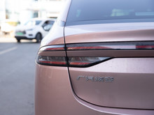 2021 AION S Plus 80 Ƽ