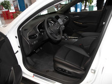 2022 ~JXL Redline 550T ԄJ110o