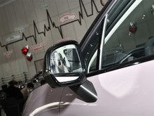 2021 I06 1.5T Sheroɫ؄e