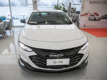 2022 ~JXL Redline 550T ԄJ110o