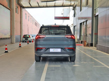 2020 Խ 1.8TD DCTŞ 7