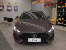 2021 5 Ŀ 180DVVT CVTഺA