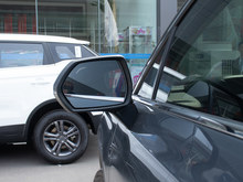 2020 Խ 1.8TD DCTŞ 7