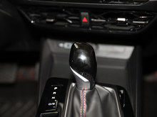 2021 5 Ŀ 180DVVT CVTഺA