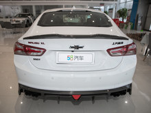 2022 ~JXL Redline 550T ԄJ110o