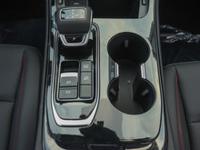 2021 LT5 EVO 1.5T DCTK