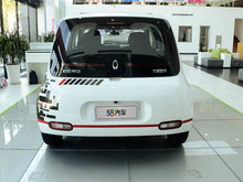 2020 W؈ 401km Lm