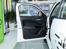 2020 W؈ 401km Lm