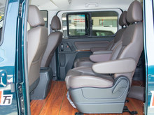 2021 PLUS а 2.0L քӺA7