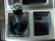 2021 PLUS а 2.0L քӺA7