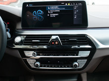 2021 R5ϵPHEV Ŀ 535Le hM\b
