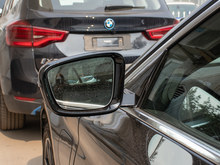 2021 R5ϵPHEV Ŀ 535Le hM\b