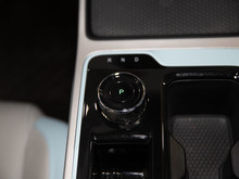 2022 AION Y 70 Ƽ F