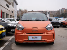 2021 RCLEVER 302km׿Խ