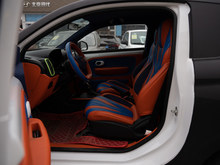 2021 RCLEVER 302km׿Խ