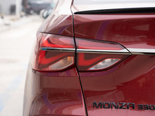 2022  p RS 330T Ԅӕ