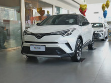 2020 ȝ 2.0L Y