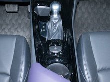 2020 ȝ 2.0L Y