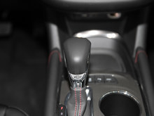 2022 ~JXL Redline 550T ԄJ110o