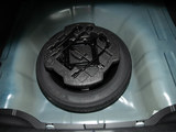 2022款 伊兰特 1.5L CVT LUX尊贵版