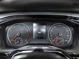 2023款 Polo   Plus 1.5L 自动炫彩科技版