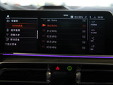 2022款 宝马X7    xDrive40i 行政型M运动套装