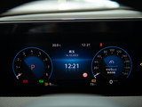 2023款 揽巡 330TSI 豪华巡逸版