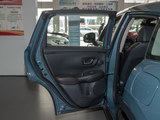 2022款 ZR-V 致在 1.5T CVT豪华版
