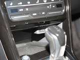 2023款 T-ROC探歌 300TSI DSG两驱R-Line Pro