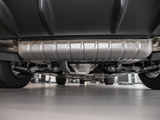 2022款 奔驰GLE轿跑新能源 改款 GLE 350 e 4MATIC 轿跑SUV