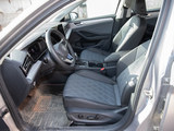 2023款 速腾  300TSI DSG超越版