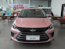 2021 5 PLUS СAI 1.5T CVT۰