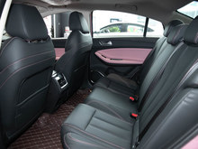 2021 5 PLUS СAI 1.5T CVT۰