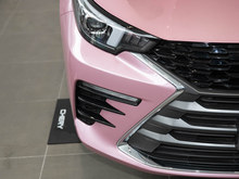 2021 5 PLUS СAI 1.5T CVT۰