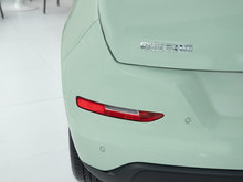 2022 W؈ Īmϰ 500kmLm A Ԫ