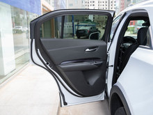 2022 PXT4 28T L