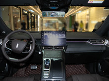 2022 ĦDHT-PHEV 1.5T 0]