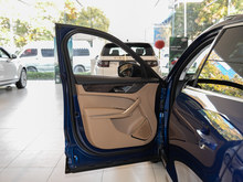 2023 ݱF-PACE P250 HSE