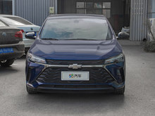 2023  1.5L pxϐ