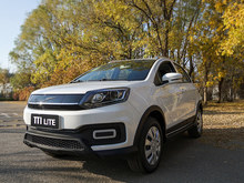 2023 ƶȦ1 LITE 