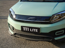 2023 ƶȦ1 LITE 